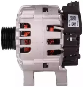 powermax-89213788
